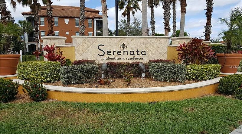 1st image of 8387 38th Street Cir E Unit 306