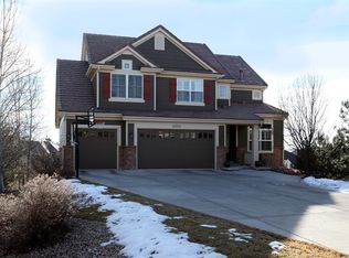 6528 S Wenatchee Ct, Aurora, CO 80016