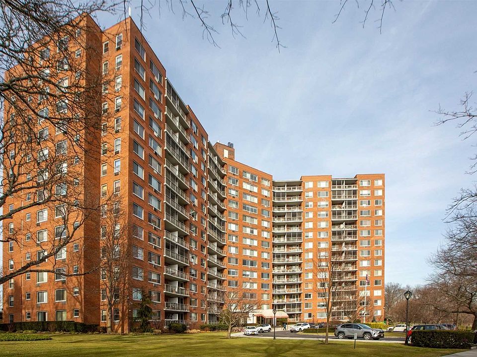 1st image of 220-55 46th Ave #15C