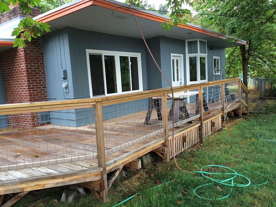 625 Dole Rd, Myrtle Creek, OR 97457 Zillow