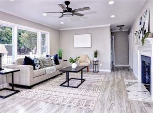 339 Whealton Rd, Hampton, VA 23666