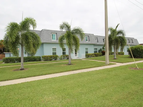 465 Bald Eagle Dr, Marco Island, FL