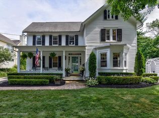 96 Broad St, Freehold, NJ 07728