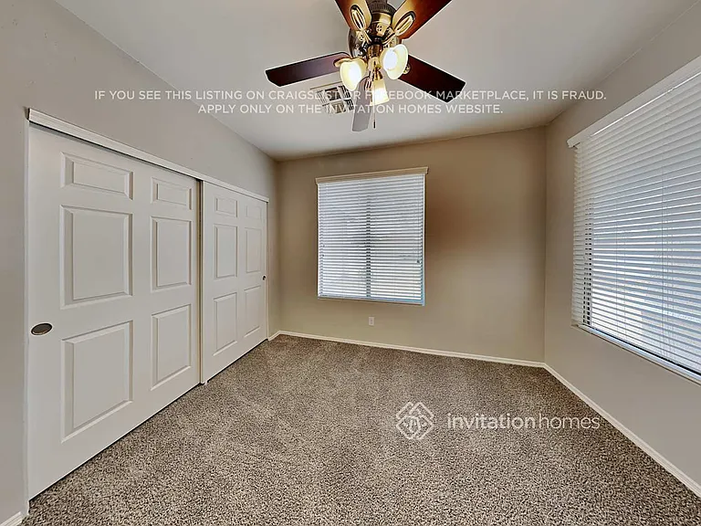 15747 W Mohave St — Photo 10