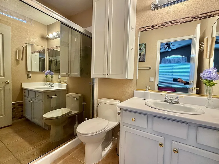 868 Worrell Ave — Photo 26