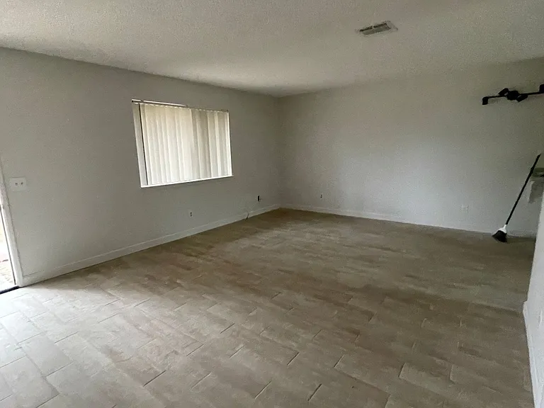 15728 Sago Rd — Photo 39