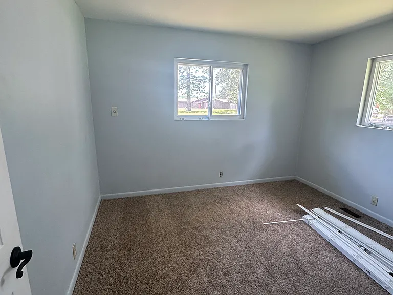 3320 Indiana Ave — Photo 8