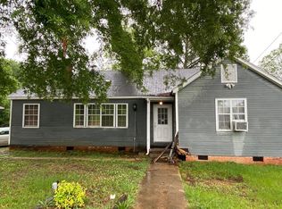 4922 Raymond Ave, Tupelo, MS 38801