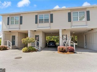 303 Hidden Harbor Way, Brunswick, GA 31525