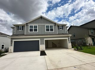 7425A Sparkling Light Dr #A, Del Valle, TX 78617