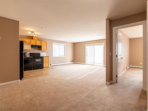 3rd image of 240 Spruce Ridge Rd #317