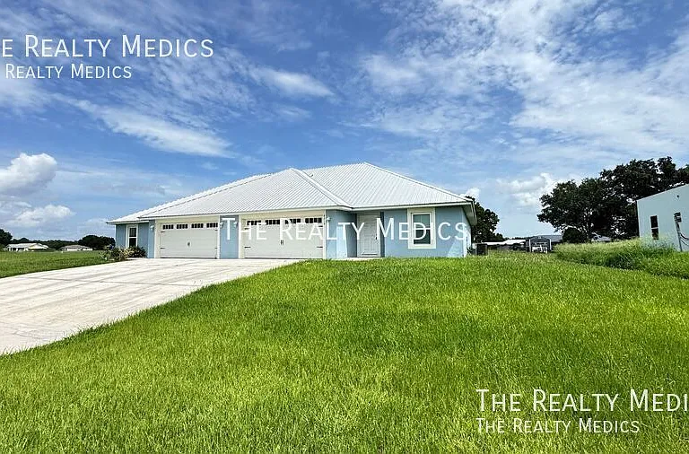 8219 Cozumel Ln — Photo 5