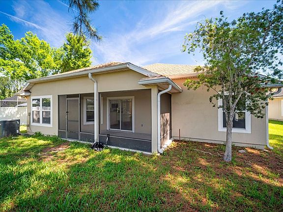 4th image of 12391 Cadley Cir