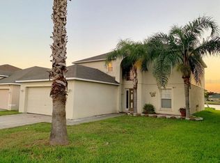 408 Fairfield Dr, Sanford, FL 32771