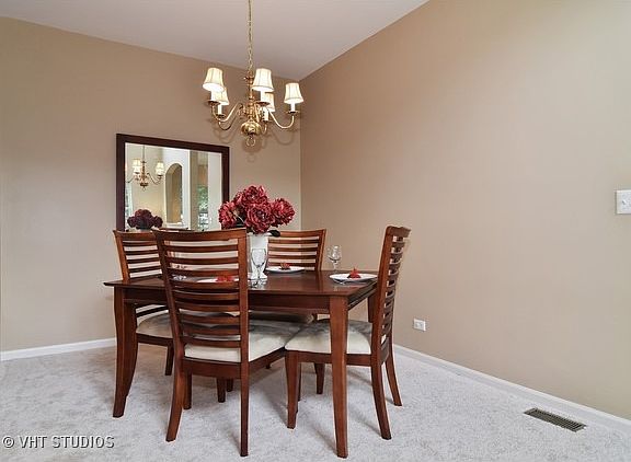 5th image of 6080 Halloran Ln #38-5