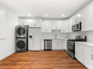 1303 N Poinsettia Pl #1303, Los Angeles, CA 90046