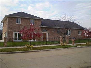 1st image of 1504 Glenbreigh Cir