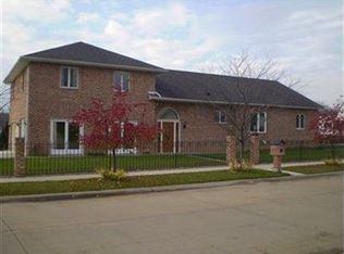 1504 Glenbreigh Cir, Barberton, OH