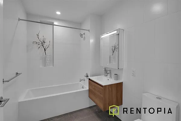 Rented by Rentopia | media 21