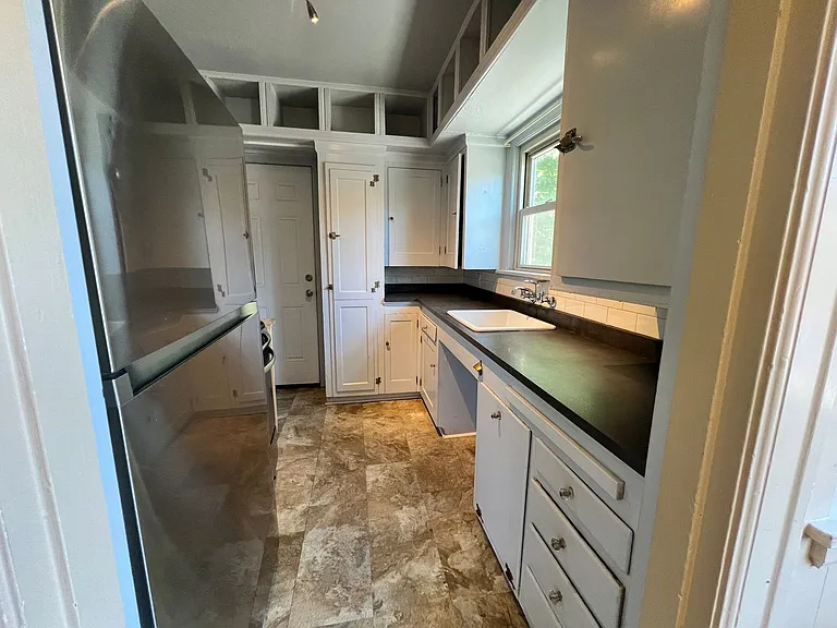 3443 SE Madison St — Photo 10
