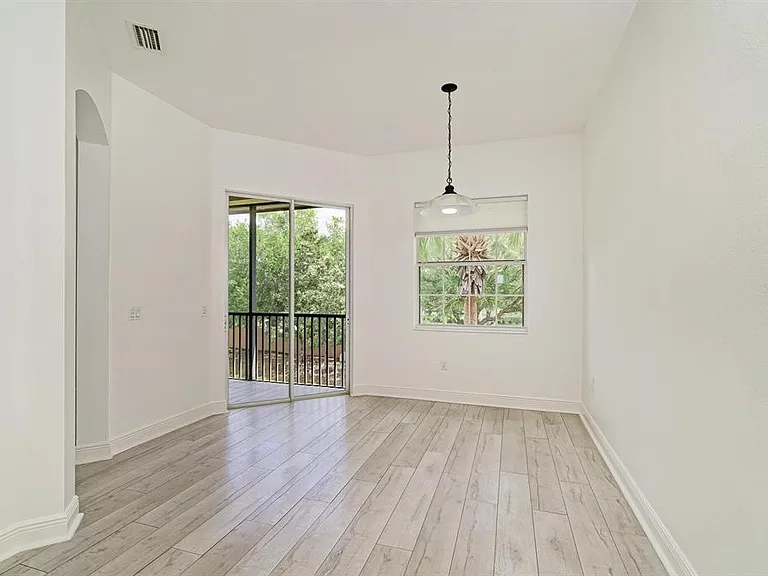 8261 Miramar Way #202 — Photo 12