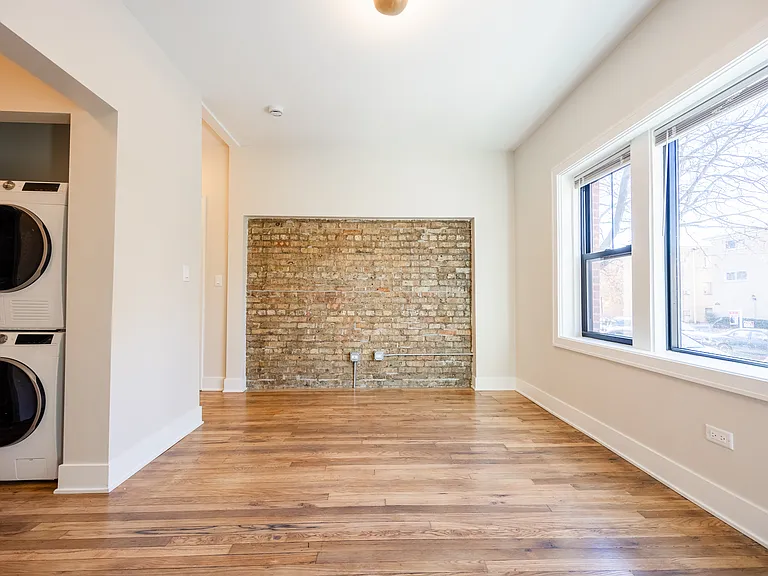 4325 N Keystone Ave #4319-3N — Photo 1