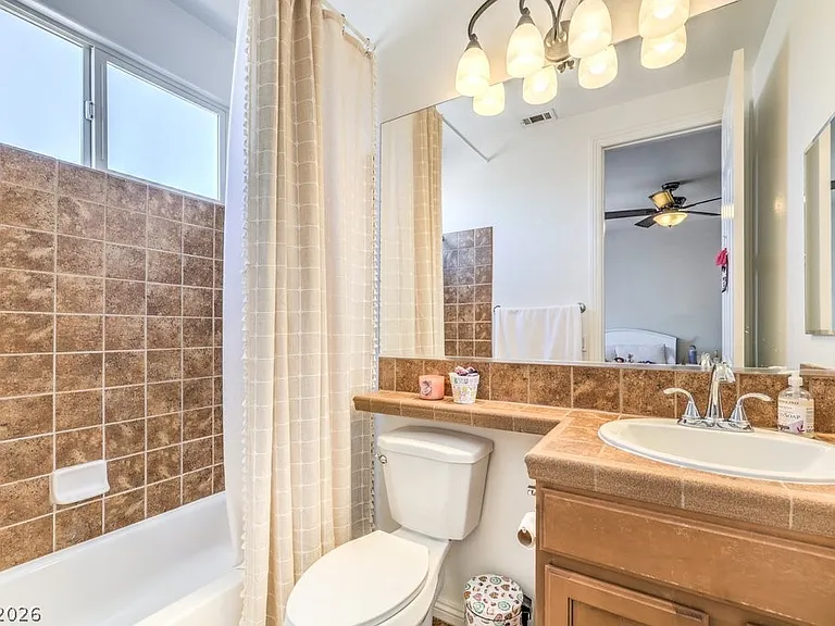 305 Onyx Crest St — Photo 27