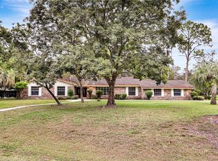 1215 Waverly Way, Longwood, FL 32750
