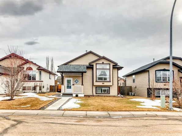 6315 W 60th St, Ponoka County, AB T4J 1J8