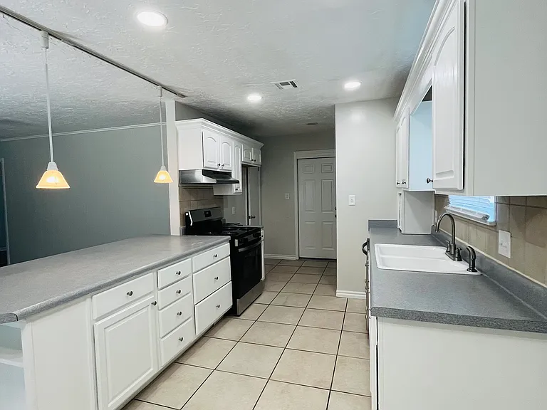 4919 S 91st East Ave — Photo 1