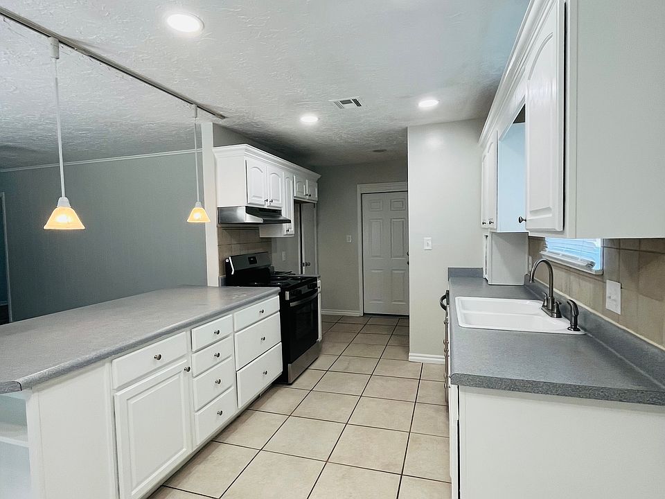 1st image of 4919 S 91st East Ave