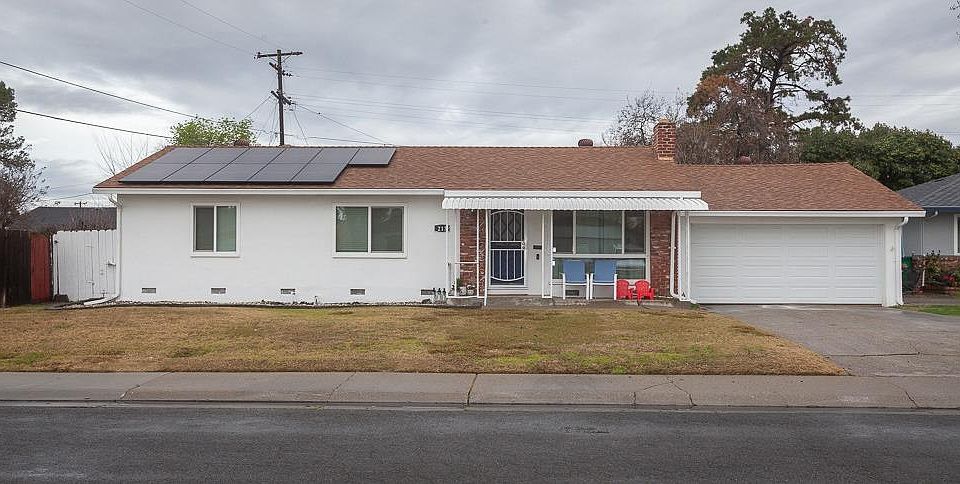 1st image of 213 Pomona Ave