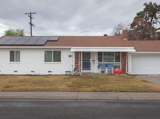 213 Pomona Ave, Stockton, CA 95207