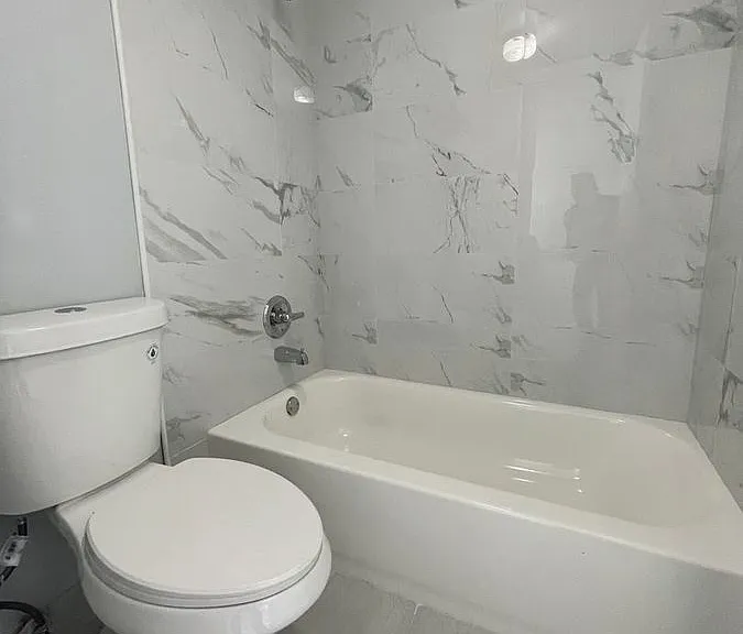 10169 Twin Lakes Dr — Photo 5