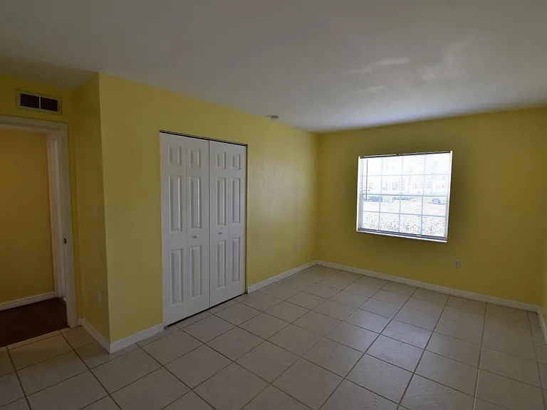 1406 Holden Ave #A10 — Photo 19