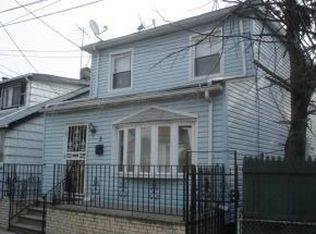 2 Beach Pl, Brooklyn, NY