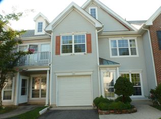 52 E Mockingbird Way, Absecon, NJ 08205