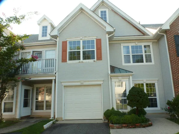 52 E Mockingbird Way, Absecon, NJ 08205