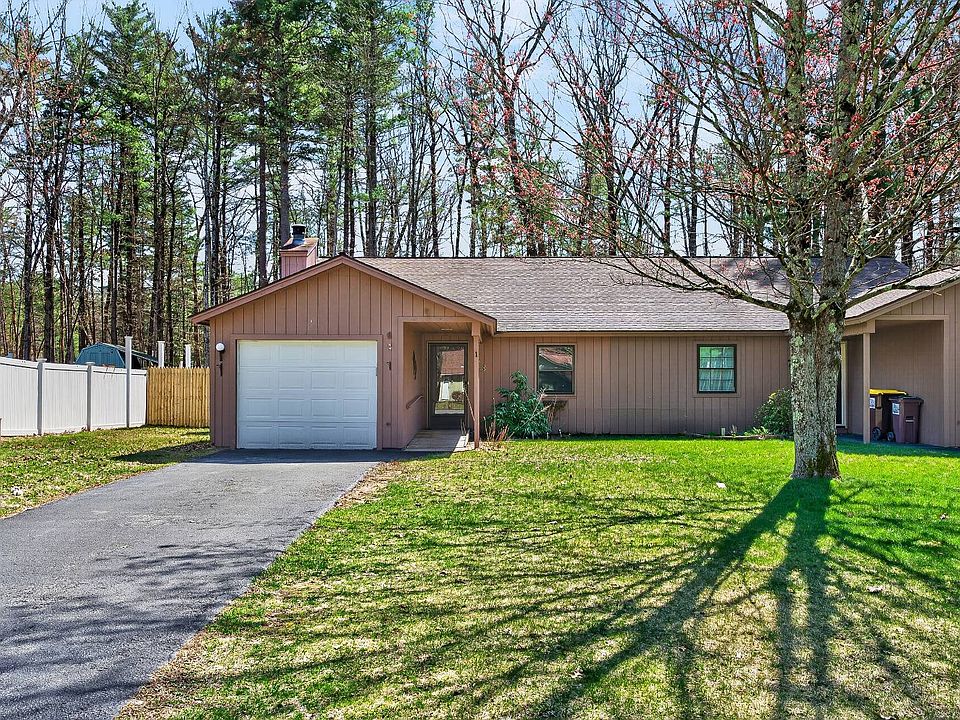 1st image of 73 Pepperbush Pl