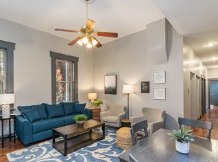 429 Clark St #3, Cincinnati, OH 45203