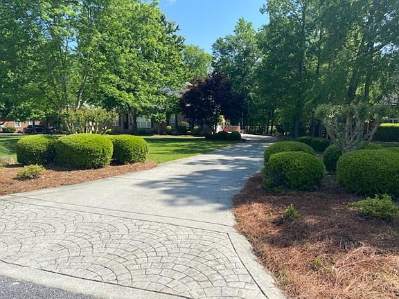 3rd image of 209 Watercress Dr
