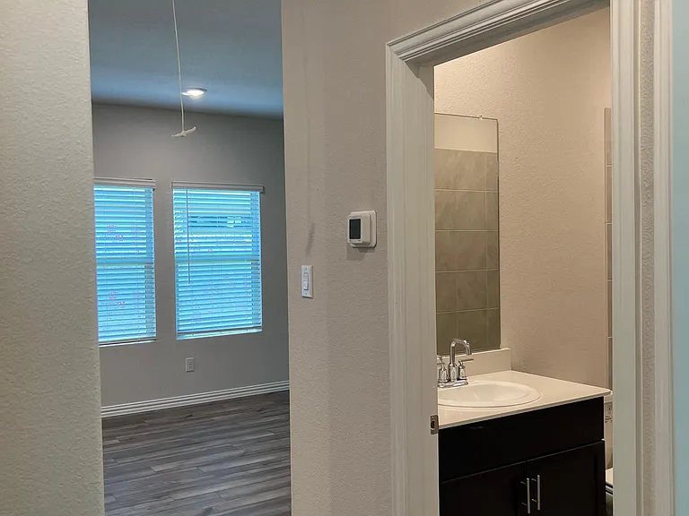 114 Mountain Meadow Ln — Photo 15