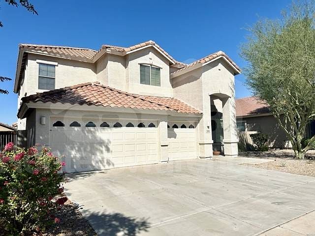 8786 W Hayward Ave, Glendale, AZ 85305 | Zillow