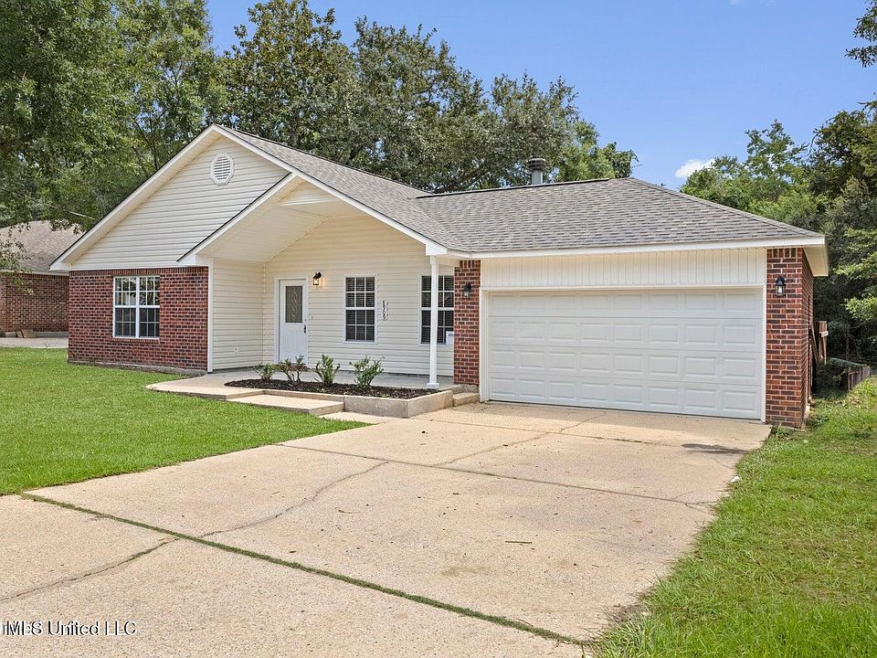 1st image of 8909 Mermaid Ave
