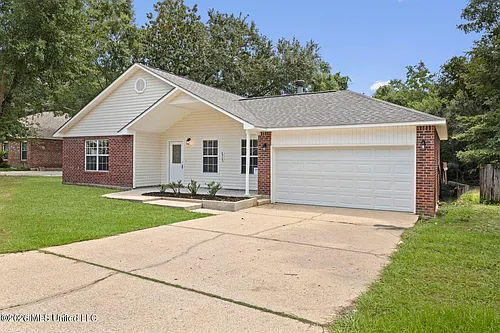 8909 Mermaid Ave Photo 1