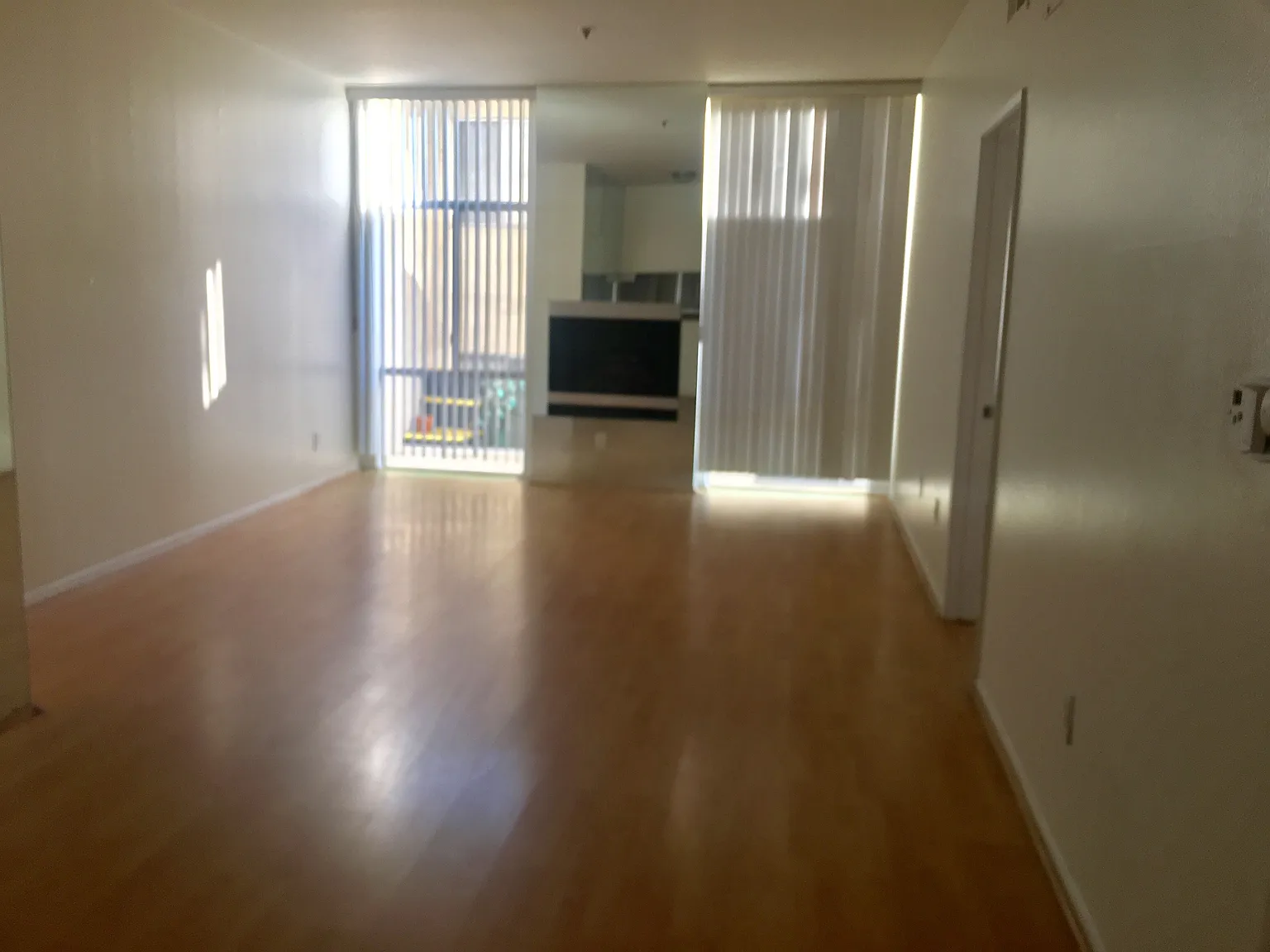 2 bed, 1100 sqft, $3,195 — Photo 3