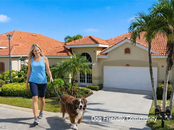 13924 Bently Cir, Fort Myers, FL 33912