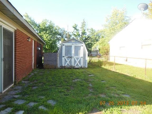 3rd image of 11265 Richford Dr