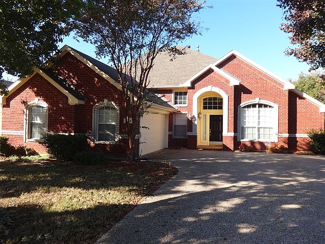 1st image of 1345 Gatewood Dr