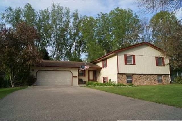 1st image of 12742 Portland Cir